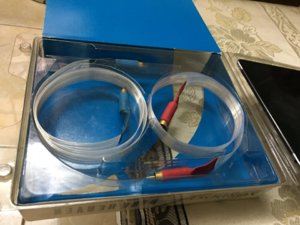 CDD0565F-6A5A-482B-B3DD-334AE8CF03AF.jpeg