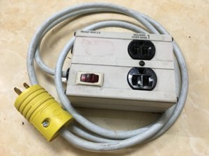 B82730D7-EC45-49FA-AADD-18FEF5543AF2.jpeg