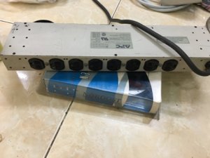 546D3E96-FABC-44AA-8649-D8469ABC085D.jpeg