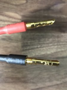 6BF82589-5FAF-4967-929F-8ED4D8121EC5.jpeg