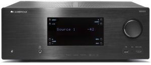 Cambridge_Audio_CXR200_Techspec_front.jpg