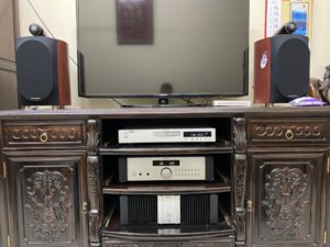 5840EA87-D92B-4EF0-973C-36521CF5205B.jpeg
