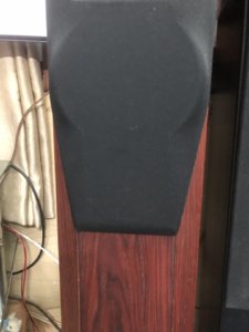 F5898345-0AAD-47CA-8D8F-3EEEC5C9F96A.jpeg