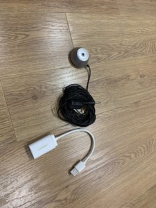 5CE320D0-1A33-495D-A5B8-AAB3F0FF030E.jpeg