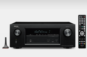 668_DenonAVReceiverAVR-X3100W-2.png