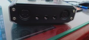 IMG20200120120849.jpg