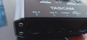 IMG20200120120853.jpg