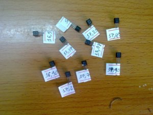 2sk170.jpg