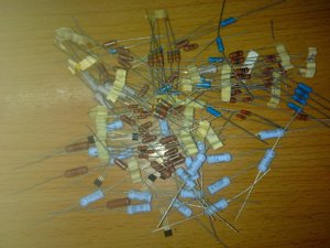 resistor.jpg