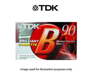 tdkb90_vis.jpg