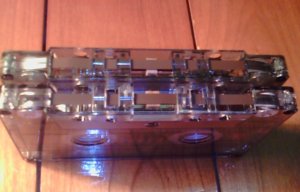 IMG0221A.jpg