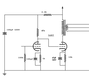5687 2-stage.gif