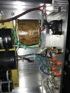C7379730-BD7C-43F1-96A9-44FDA621BDF1.jpeg