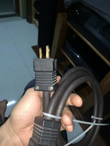 D553F26E-72DD-432E-B0C1-D5587FC517B4.jpeg