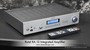 ROTEL RA 12 06.jpg