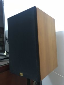42fdc88f75cb9195c8da (1).jpg