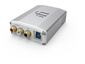 dac-amp-ifi-nano-ione-iq2sr.jpg