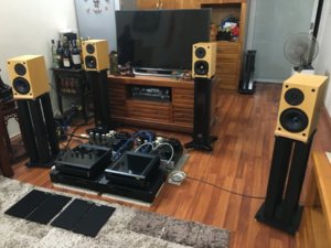 FD08D40A-C294-4CDA-899D-ECD5D342D0C6.jpeg