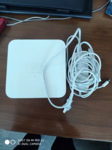 Airport Extreme 1.jpg