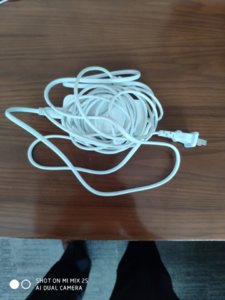 Airport Extreme 2.jpg