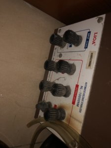 BC78F850-E8A0-4C3F-960C-680DE777BD74.jpeg