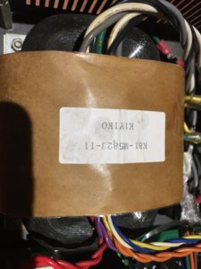 DC1ED640-4C56-416C-B9A4-48571ED70799.jpeg