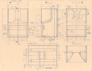 enclosures11.jpg