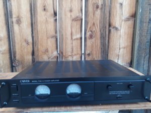 83904331_215629632787549_5034706890827759616_n (1).jpg