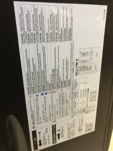 3A79CFC6-8634-4F5E-B569-BE994B631200.jpeg