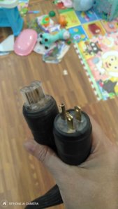 IMG_20200120_230004.jpg