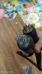 IMG_20200120_230014.jpg