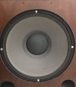 Bass 2241H   2.jpg