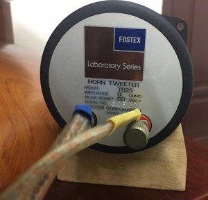 Fostex 2.jpg