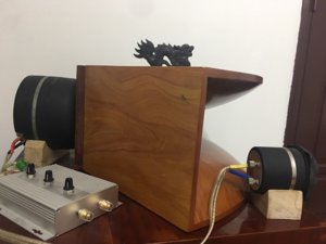 Horn JBL 2441   2.jpg