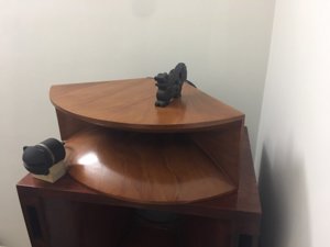 Horn JBL 2441  2.jpg