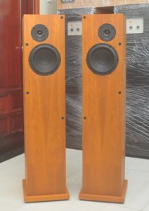 proac 1.jpg