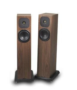 MotiveSE2pair.jpg