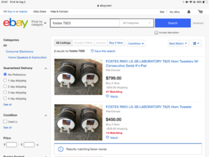 649A0110-F208-47DC-B693-D5FD08F7D245.png