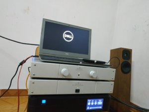 IMG_20200119_220931.jpg