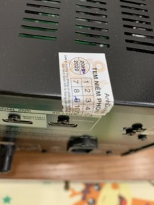 AC3C28BB-778C-453E-9914-EA1DA335FAC5.jpeg