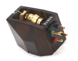 BENZ LP-rear-view.jpg