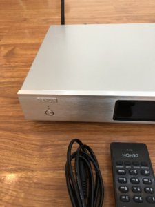 BBBA39EB-55D0-4674-A3EC-9DE5045BF700.jpeg
