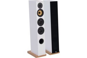 davis-acoustics-courbet5-001.jpg