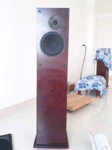 L2.jpg
