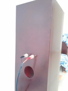 L5.jpg
