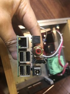 ae92f4869b3e63603a2f.jpg