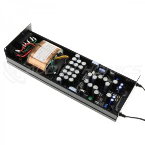 allo-shanti-dual-regulated-linear-power-supply-5v-3a-5v-1a.jpg