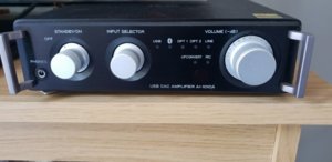 Teac 2.jpg