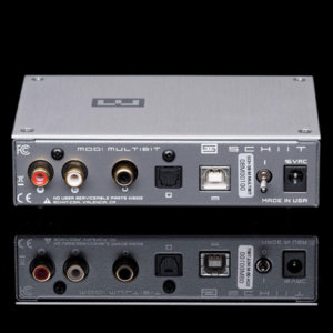 azaudio-schiit-modi-multibit-2.jpg