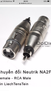 1B6DBFFC-5141-4D1D-962D-AD1FF24960D0.png